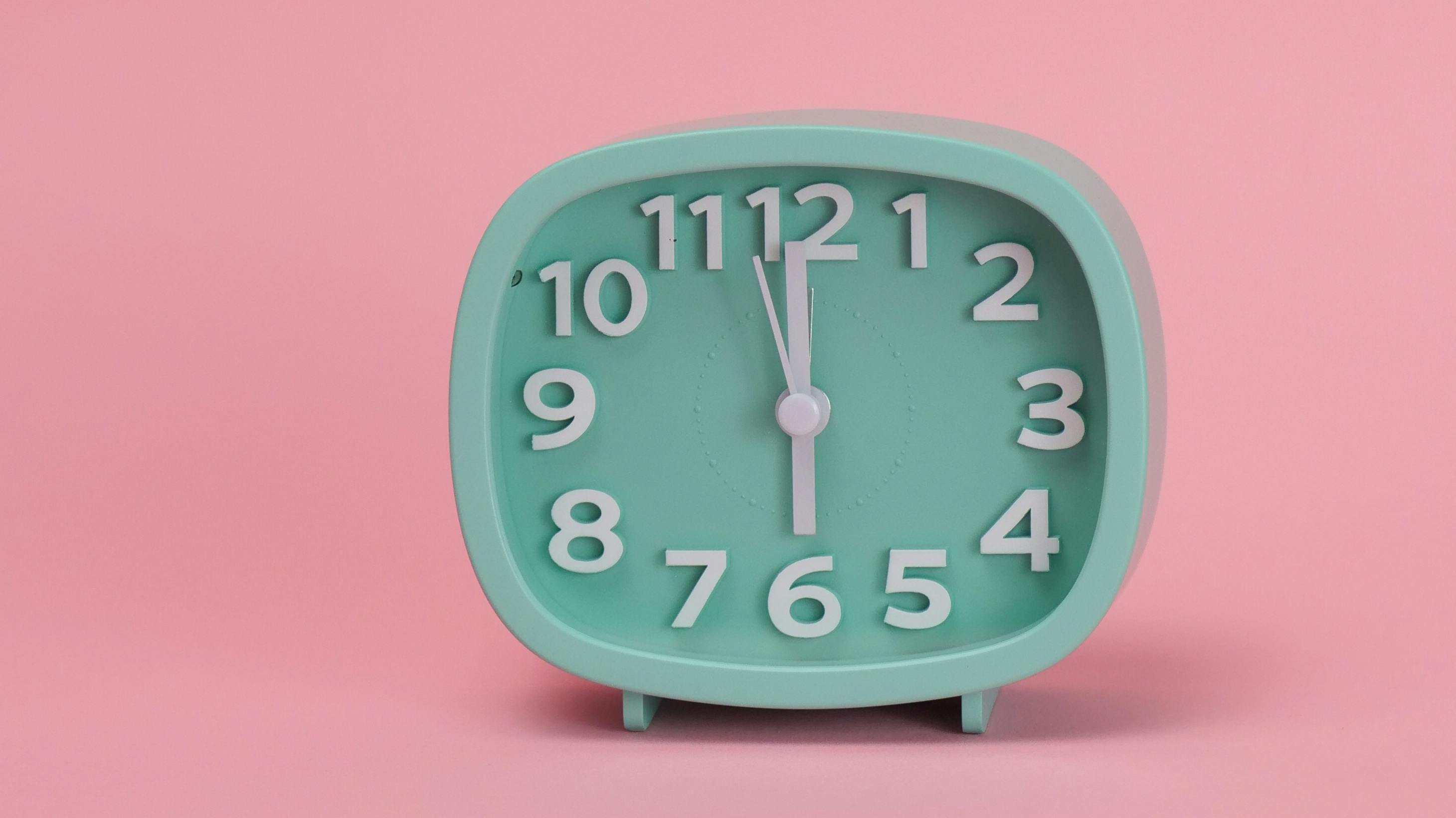 Plateforme agréée : guide complet pour la facturation électronique