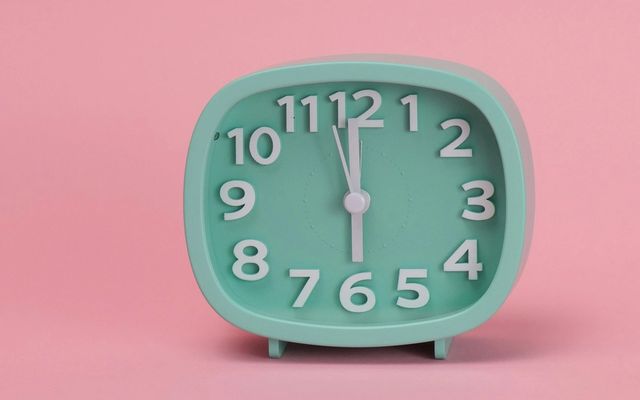Plateforme agréée : guide complet pour la facturation électronique