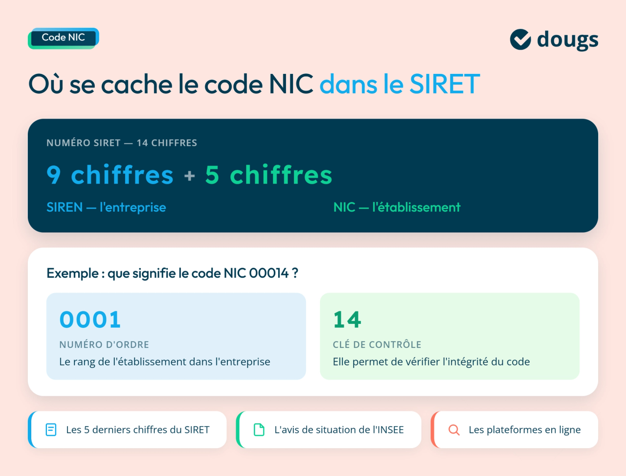 Exemple de code NIC