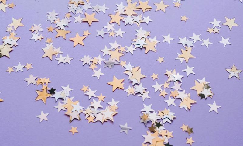 Le statut et la rémunération d’un Président de SASU