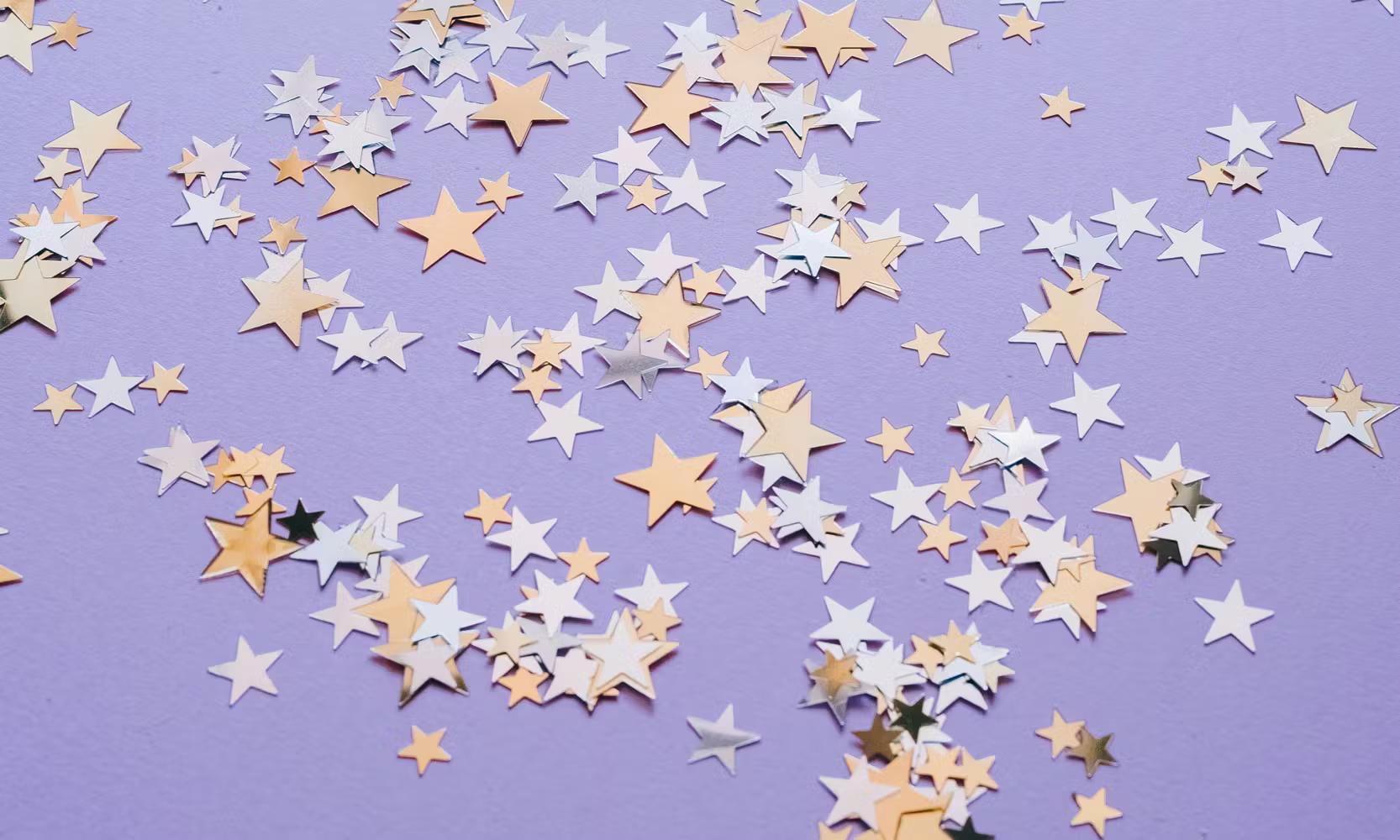 Le statut et la rémunération d’un Président de SASU