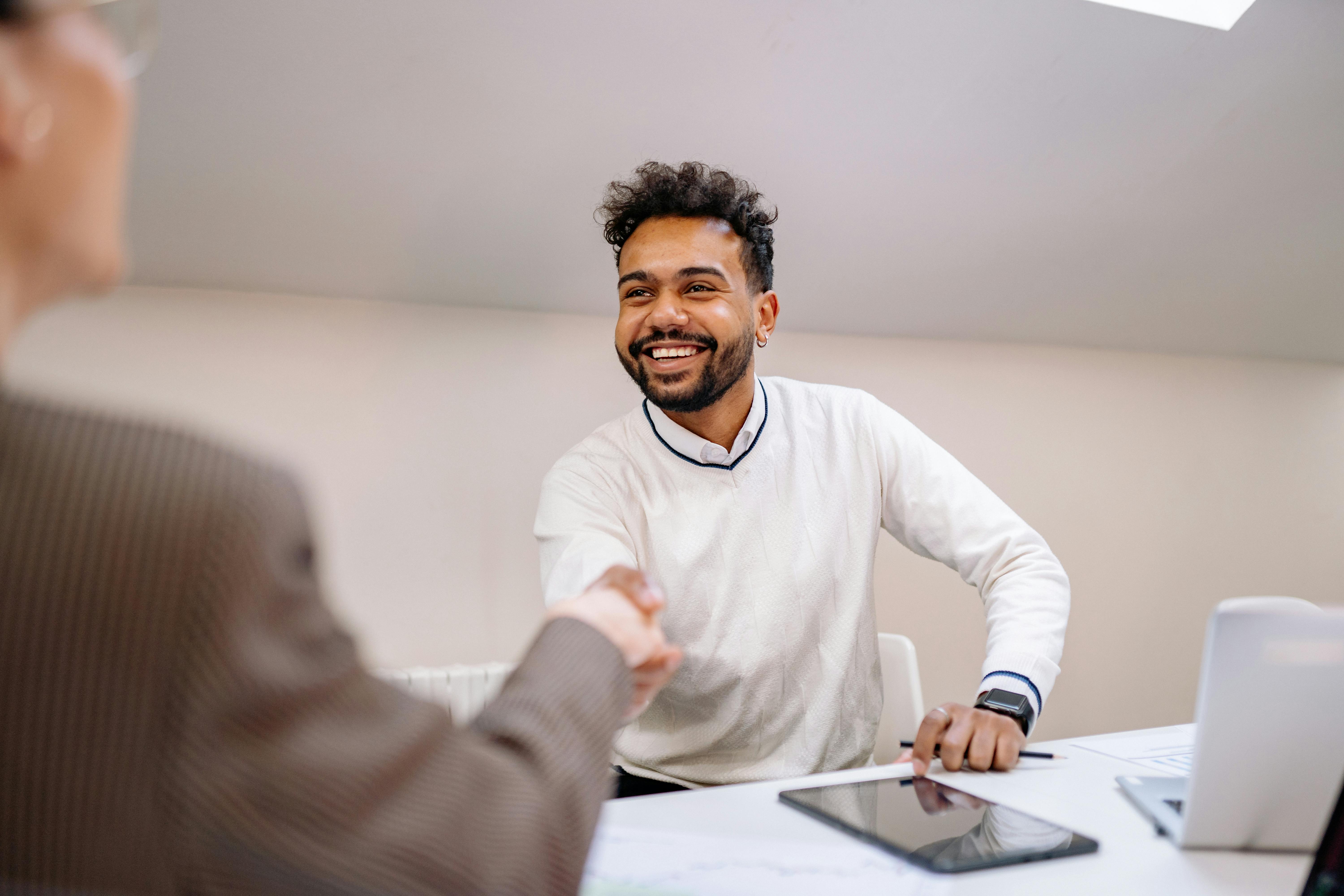 Licenciement à l'amiable : guide complet de la procédure 2026