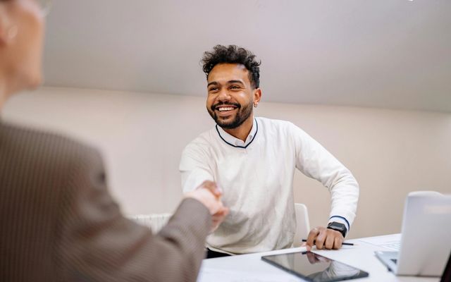 Licenciement à l'amiable : guide complet de la procédure 2026