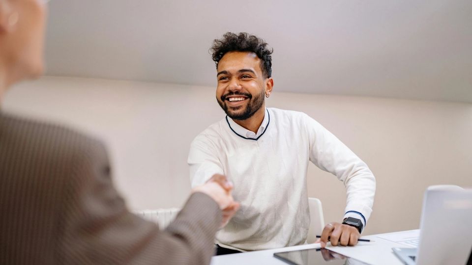 Licenciement à l'amiable : pourquoi et comment négocier ?