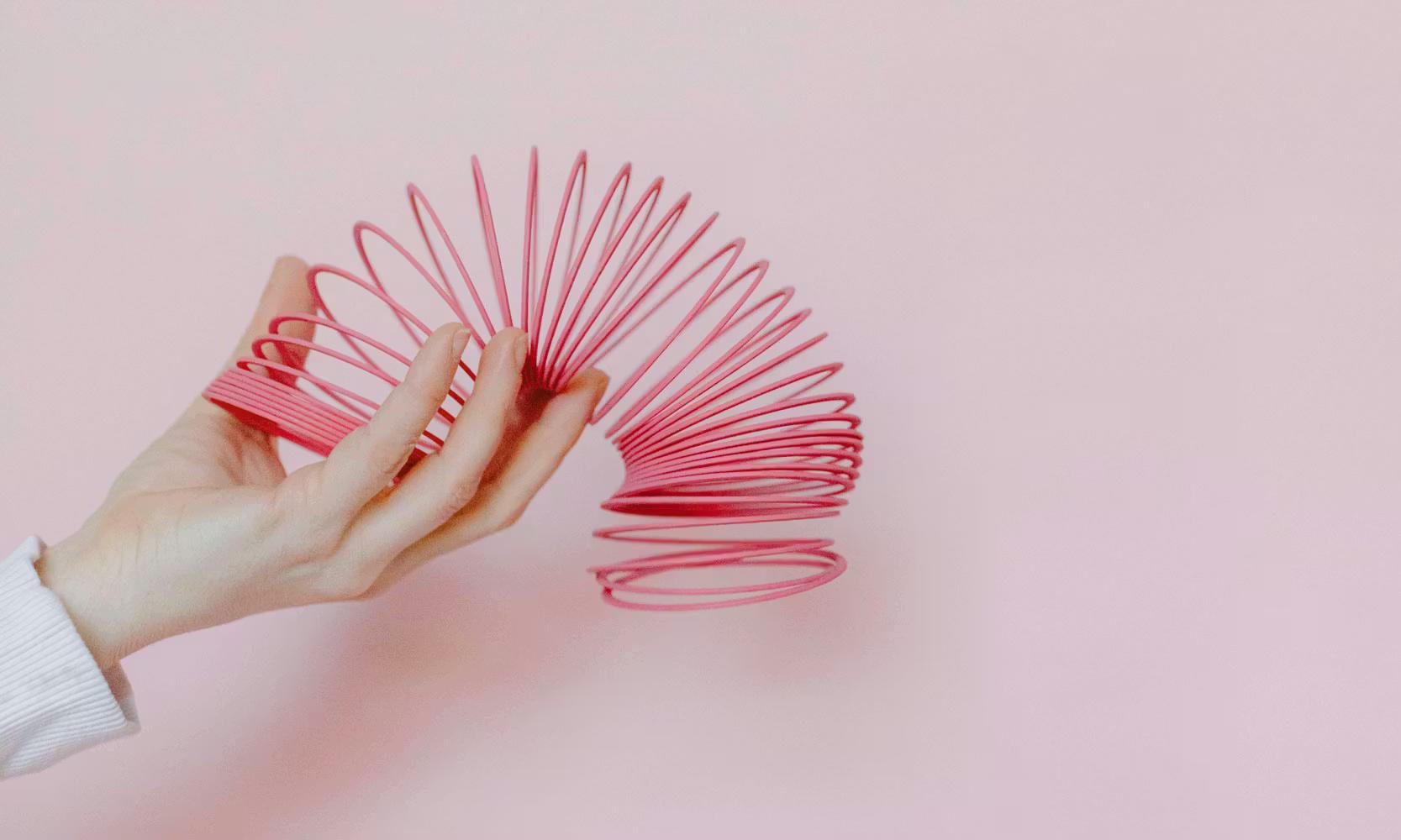 Créer votre EURL ► [Guide complet et conseils 2026]