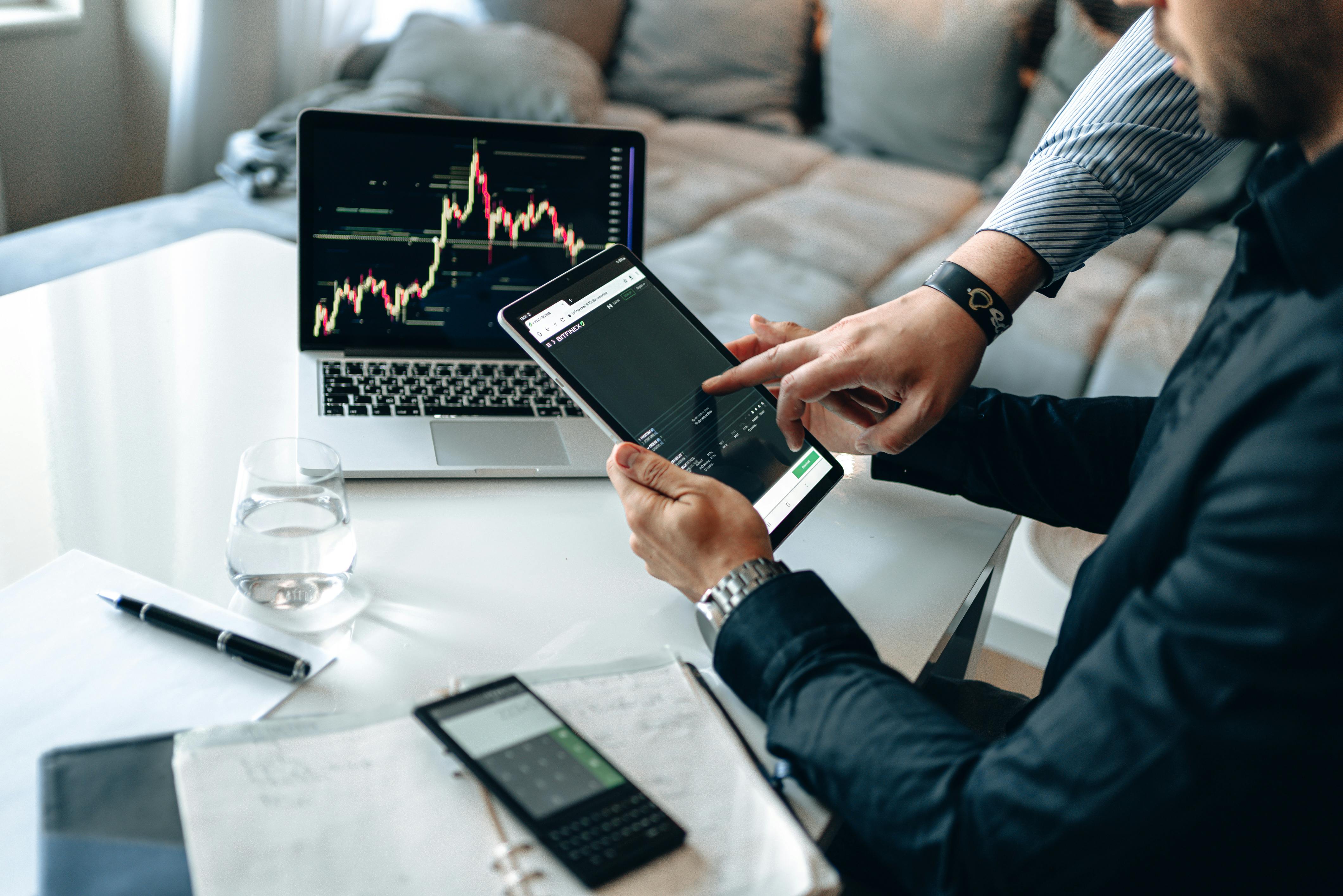 Qui est concerné par la facturation électronique en 2026 ?