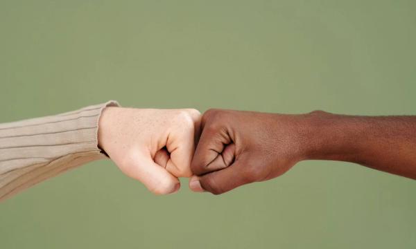 Pacte d’associés en SAS : l’outil clé des dirigeants en 2026