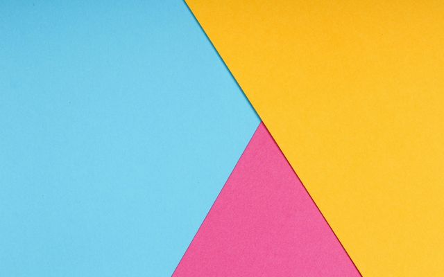 Guide complet sur l'utilité et l'obtention d'un avis INSEE