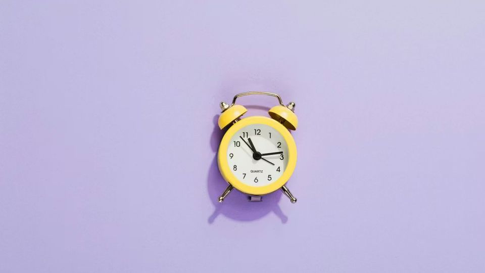 Heures supplémentaires exonérées : règles, plafond et calcul