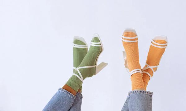 Transformation SASU en EURL : les points clés à retenir en 2026