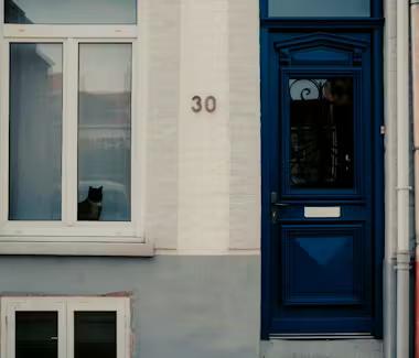 Qu'est-ce que le régime micro foncier et comment fonctionne-il ?