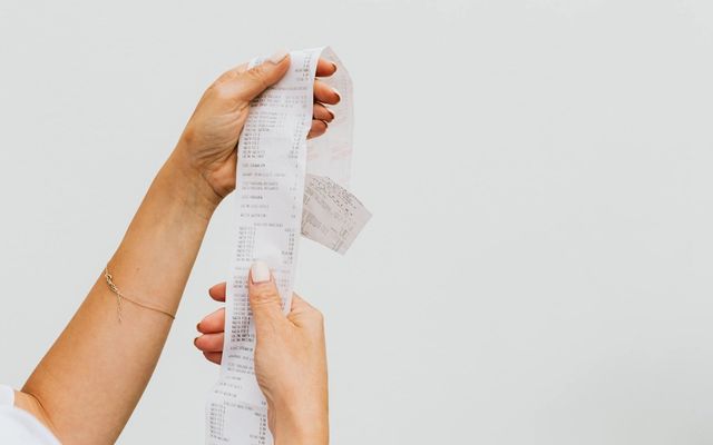 Normes fiscales de la facturation électronique : guide Dougs