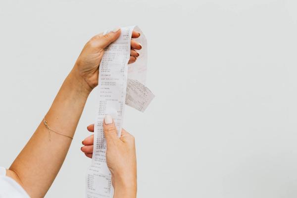 Normes fiscales de la facturation électronique : ce que vous devez savoir