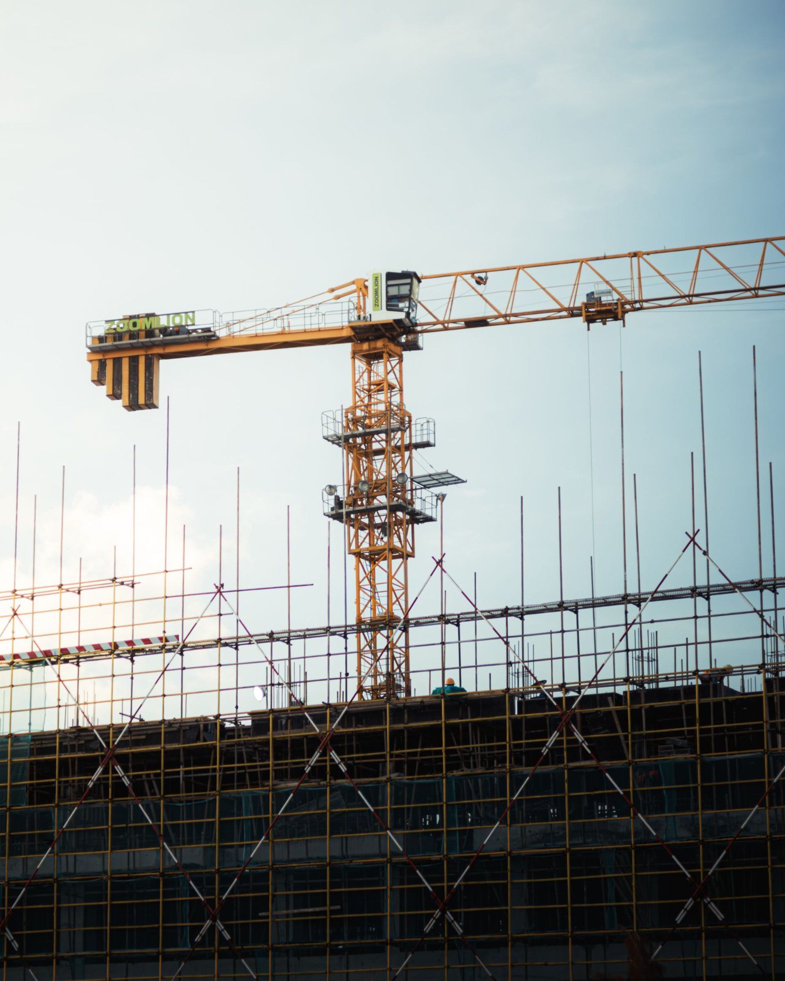 Facture BTP : guide pratique pour facturer en 2026