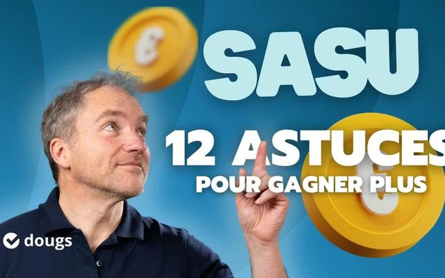 Comment optimiser sa rémunération en SASU ?