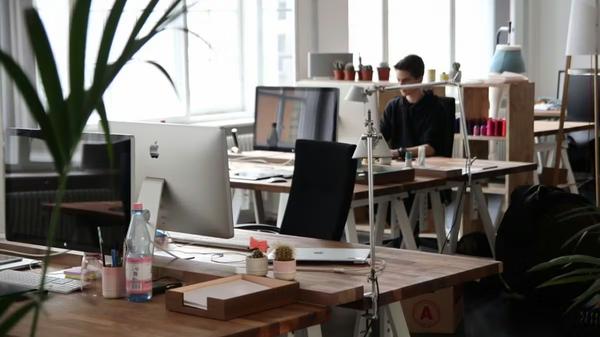 Location-gérance, fonctionnement, conditions et contrat