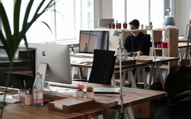 Location-gérance, fonctionnement, conditions et contrat