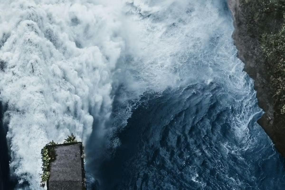 Le remboursement TVA, de quoi s’agit il ?