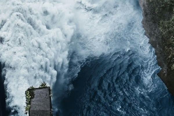 Le remboursement TVA, de quoi s’agit il ?