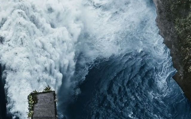Le remboursement TVA, de quoi s’agit il ?