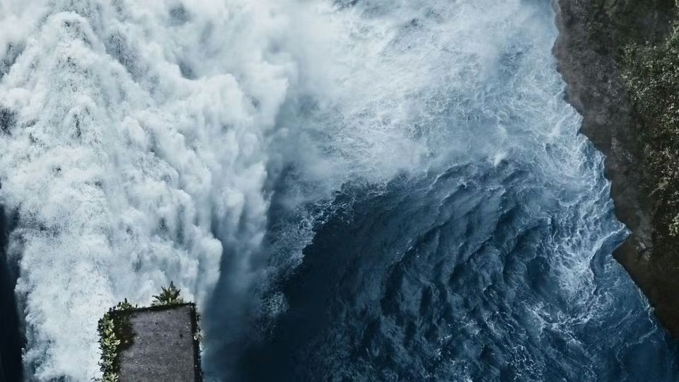 Le remboursement TVA, de quoi s’agit il ?