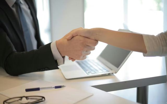 Indemnité transactionnelle : éviter le contentieux en 2026