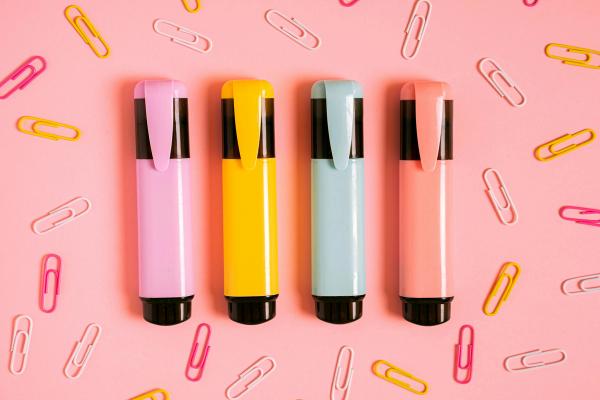 Abus de biens sociaux : comment l'éviter comme dirigeant ?