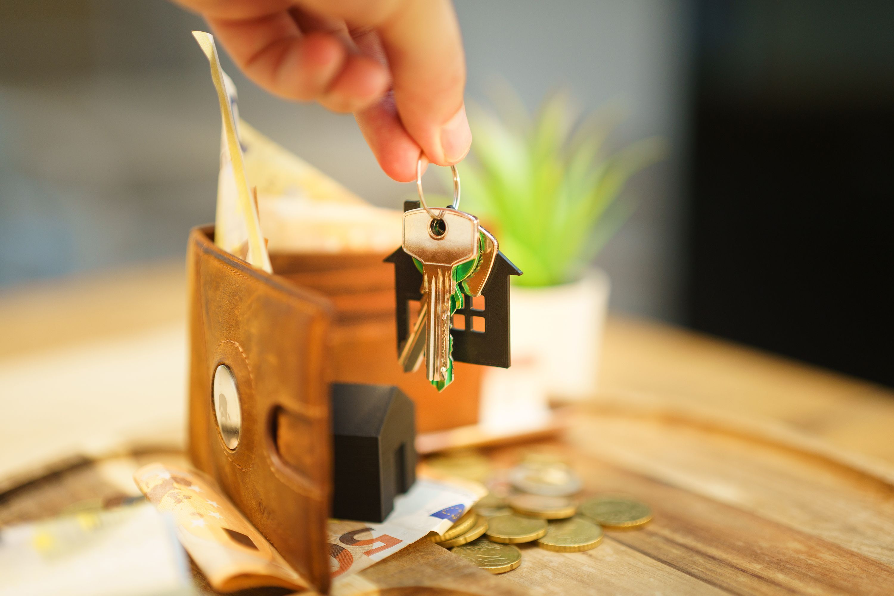Indice ILC : fonctionnement et impact sur les loyers commerciaux