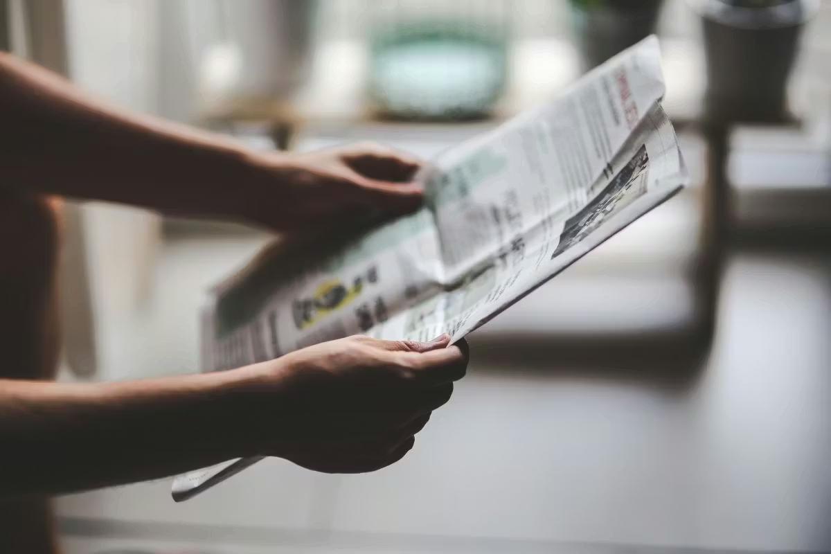 Guide complet sur la publication d’annonces légales