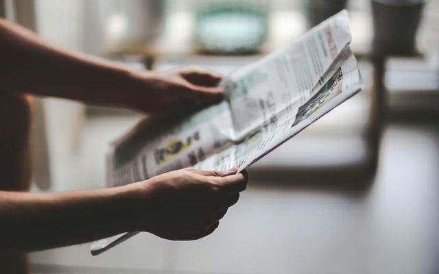 Guide complet sur la publication d’annonces légales