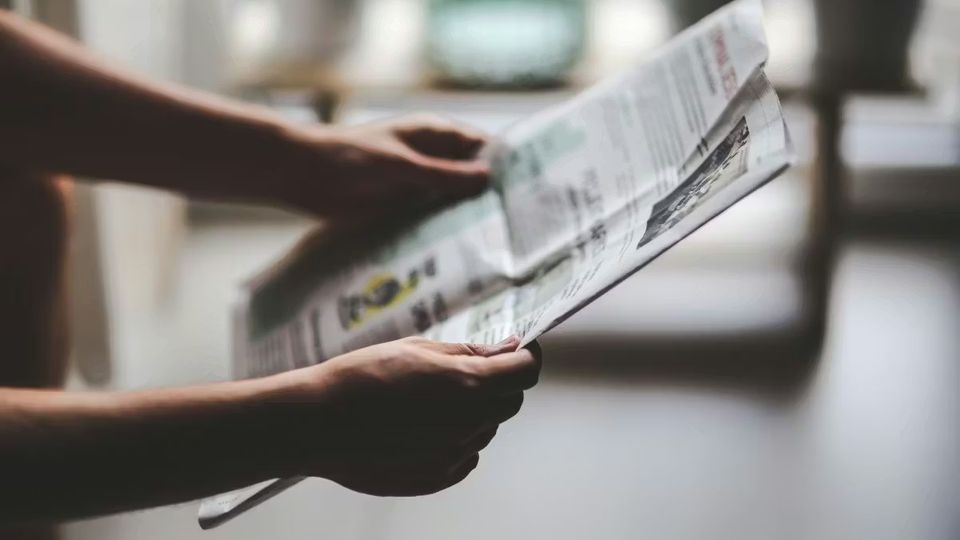 Guide complet sur la publication d’annonces légales