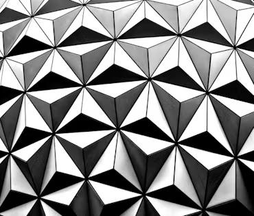 Comptabilité en SAS : guide complet pour 2026