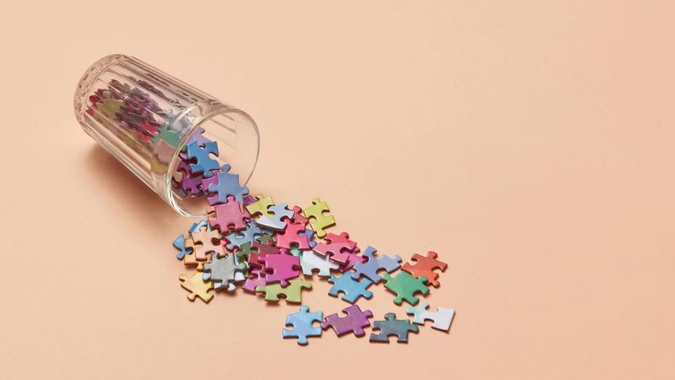 Capital social : ce que vous devez absolument savoir avant de créer votre entreprise