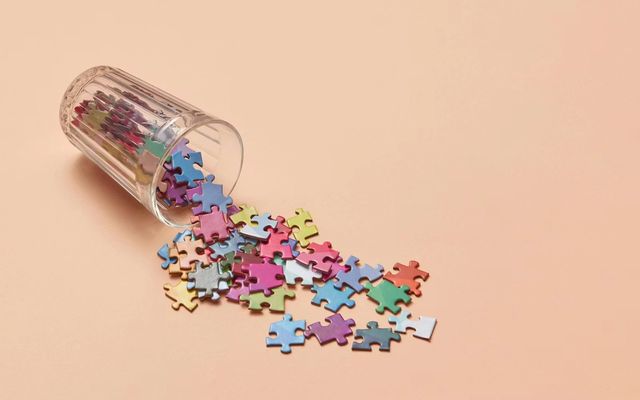 Capital social d’une entreprise : définition et infos pratiques