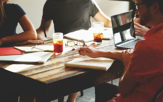 GIE : pourquoi créer un groupement d’intérêt économique ?