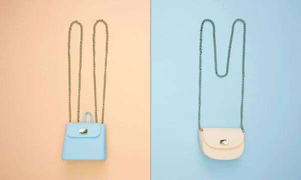 Dropshipping et marketplace : différences et plateformes