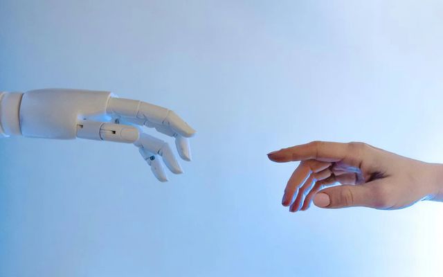 Quelle est la différence entre un expert comptable et un logiciel de comptabilité ?