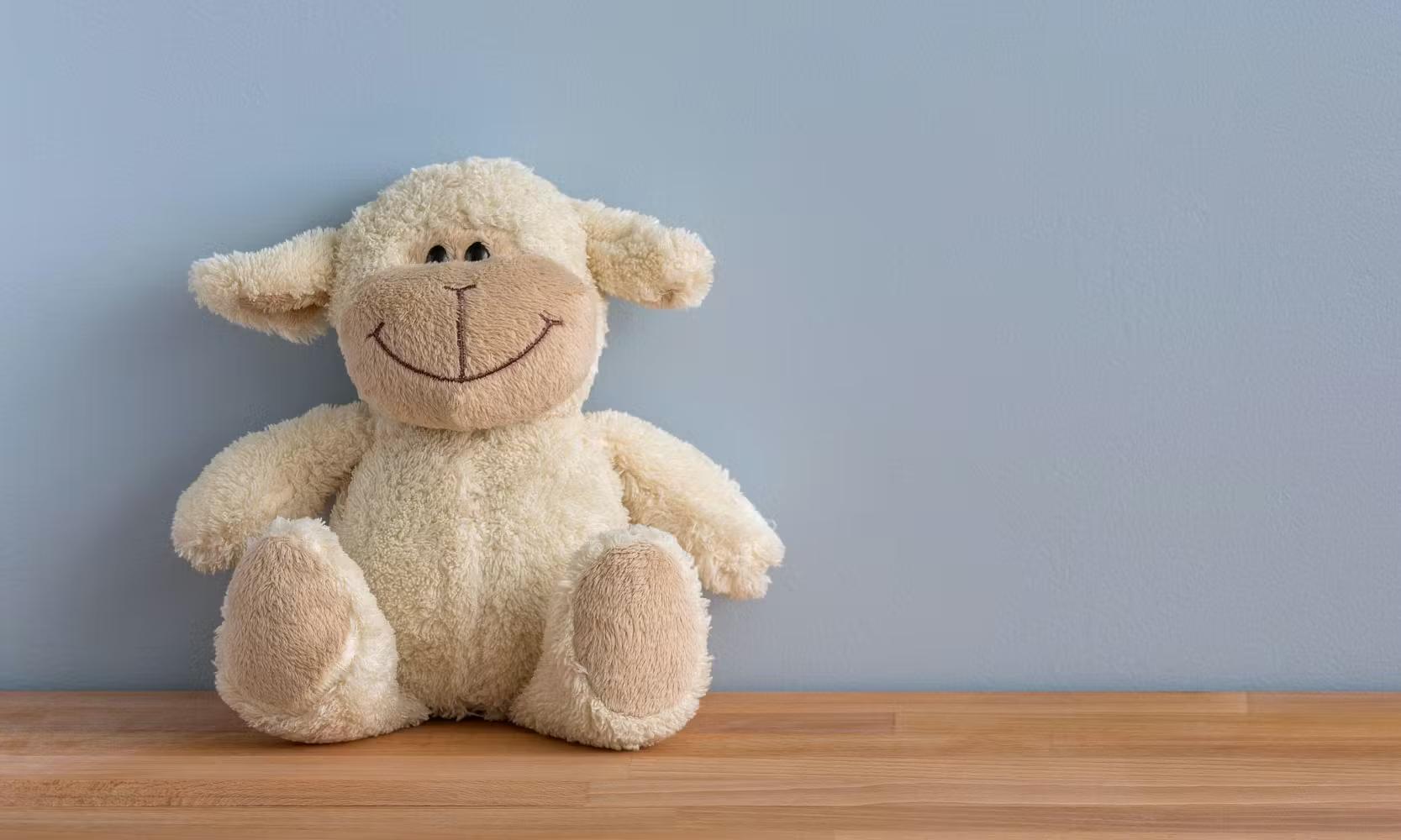 Congé maternité des professions libérales en 2023 : les aides et les droits