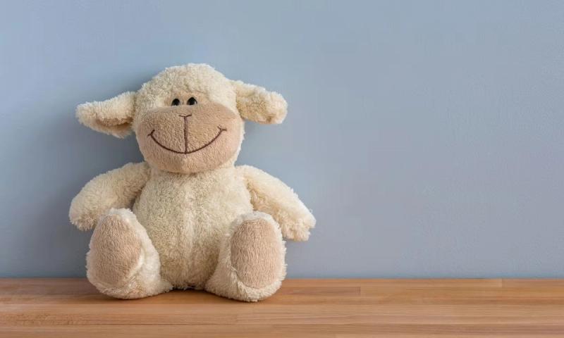 Congé maternité des professions libérales en 2023 : les aides et les droits