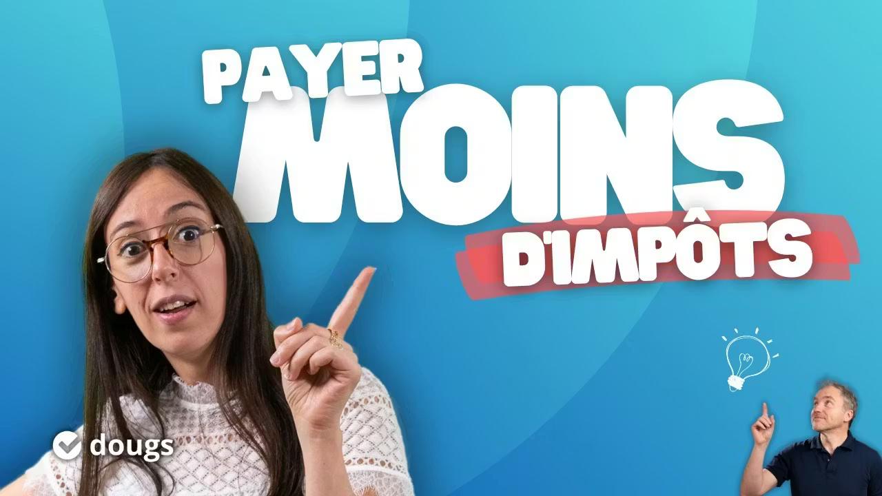 Les conseils à suivre pour déclarer et optimiser ses impôts