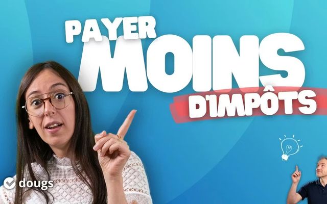 Les conseils à suivre pour déclarer et optimiser ses impôts