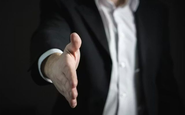 SNC (société en nom collectif) : avantages et inconvénients