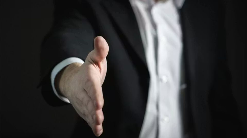 SNC (société en nom collectif) : avantages et inconvénients
