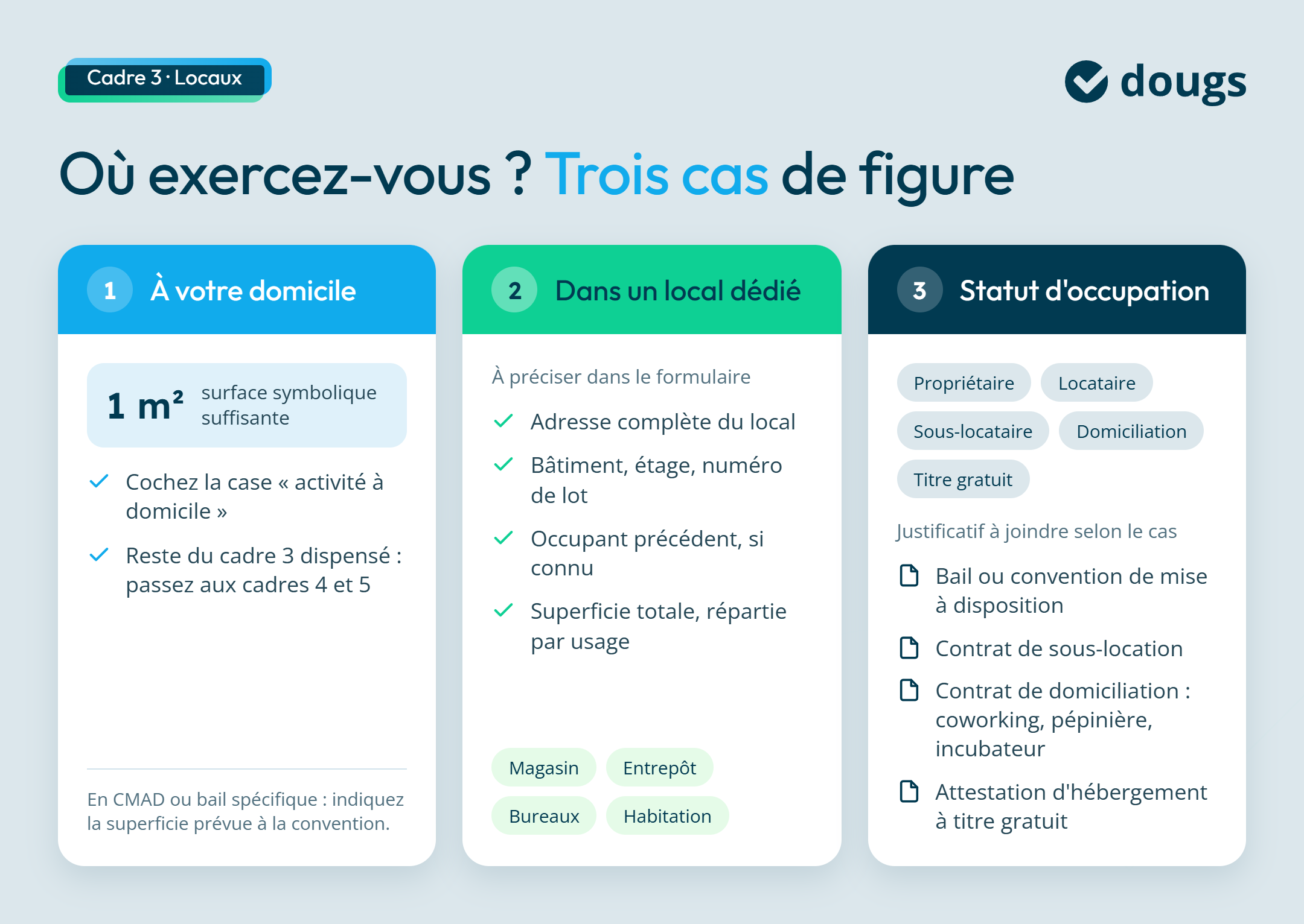 Infographie locaux-professionnels-751-sd