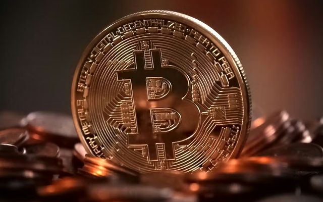 Fiscalité du Bitcoin – Expert Comptable