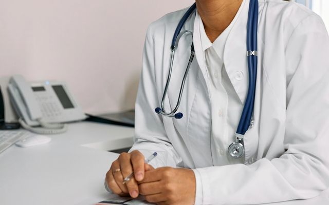 Le guide complet pour ouvrir un cabinet médical