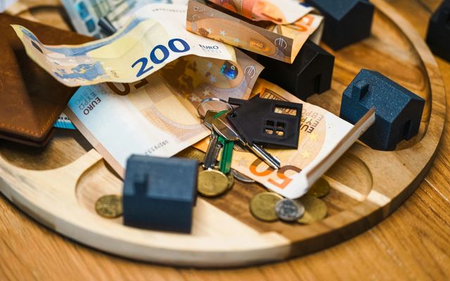 Crowdfunding : fonctionnement, fiscalité et choix de plateforme