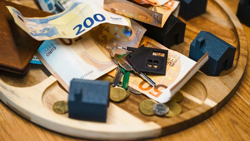 Crowdfunding : tout comprendre pour financer son projet
