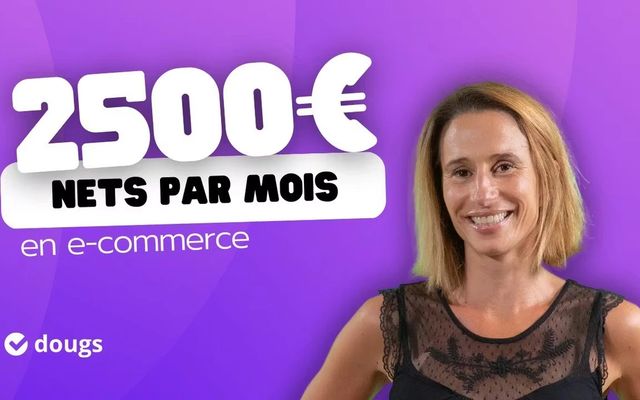 Comment se rémunérer en e-commerce ?