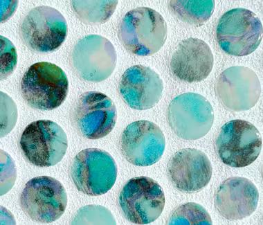 Réserve légale SAS : guide complet en 2026